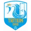 Tritium logo