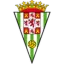 Córdoba II logo