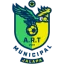 Jalapa logo