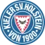 Holstein Kiel U19 logo