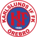Karlslund logo