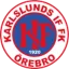 Karlslund logo