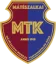 Mátészalka logo