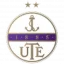 Újpest II logo