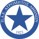 Atromitos logo