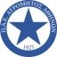Atromitos logo
