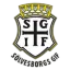 Sölvesborg logo