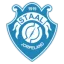 Staal Jørpeland logo