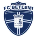 Betlemi logo