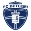 Betlemi logo
