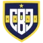 Popayan logo