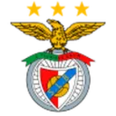 Benfica U23 logo