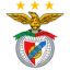 Benfica U23 logo
