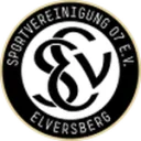 Elversberg logo