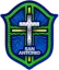 San Antonio Bulo Bulo logo