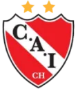 Independiente de Chivilcoy logo