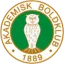 AB Copenhagen logo