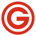 Deportivo Garcilaso logo