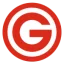 Deportivo Garcilaso logo