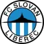 Slovan Liberec U19 logo