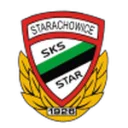 Star Starachowice logo