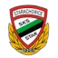Star Starachowice logo