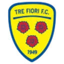 Societa Polisportiva Tre Fiori logo