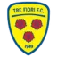 Tre Fiori logo