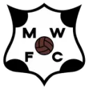 Montevideo Wanderers logo