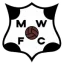 Wanderers logo