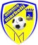 Marbelli logo