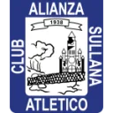 Alianza Atletico Sullana logo