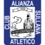 Alianza Atletico logo