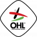 Oud-Heverlee Leuven logo