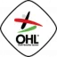 OH Leuven logo
