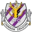 Jeonnam Dragons logo