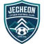 Jecheon Citizen logo