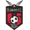 TS Galaxy W logo