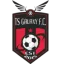 TS Galaxy W logo