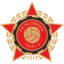 Sloboda Tuzla logo