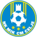 Celje logo