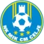 Celje logo