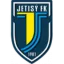 Zhetysu logo