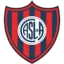 San Lorenzo logo
