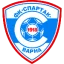 Spartak Varna logo