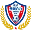 Hubei Chufeng Heli logo