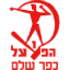Hapoel Kfar Shalem logo
