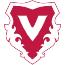 Vaduz logo