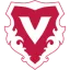 FC Vaduz logo