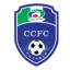 Cheonan City logo
